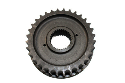 Front Pulley 32 Tooth