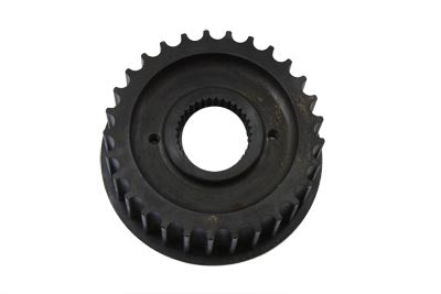 Front Pulley 29 Tooth
