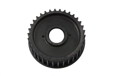 Front Pulley 34 Tooth