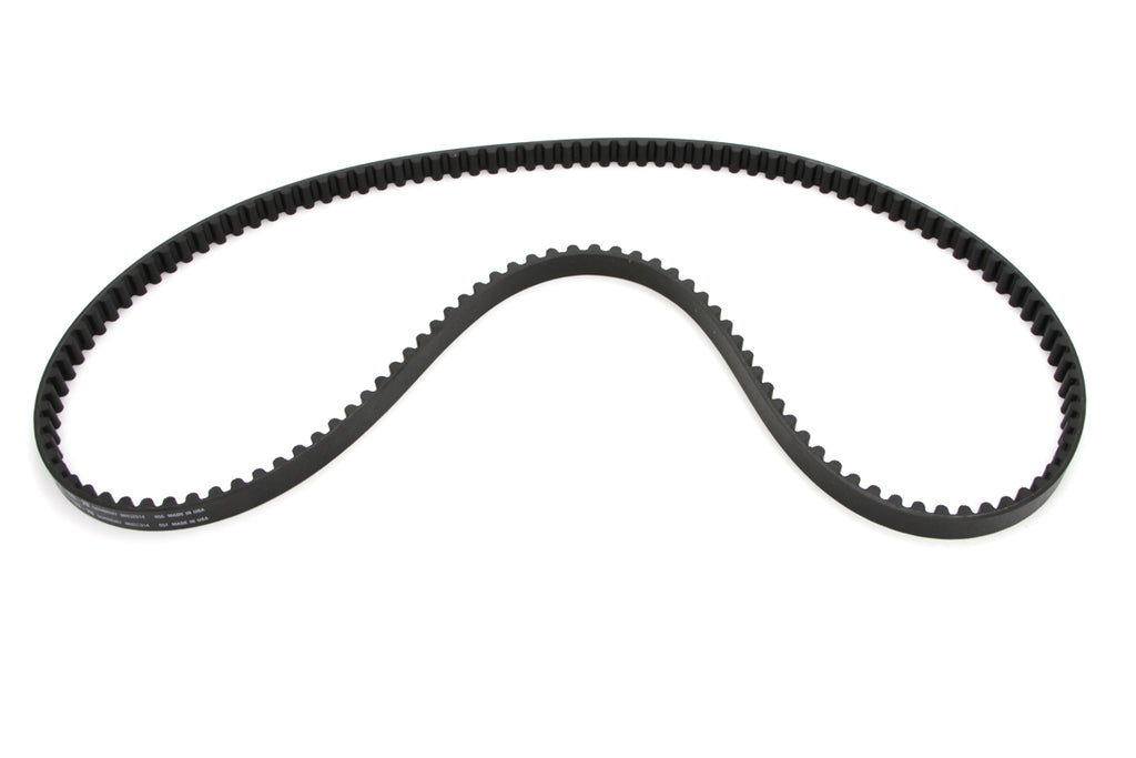 20mm BDL Rear Belt 133 Tooth