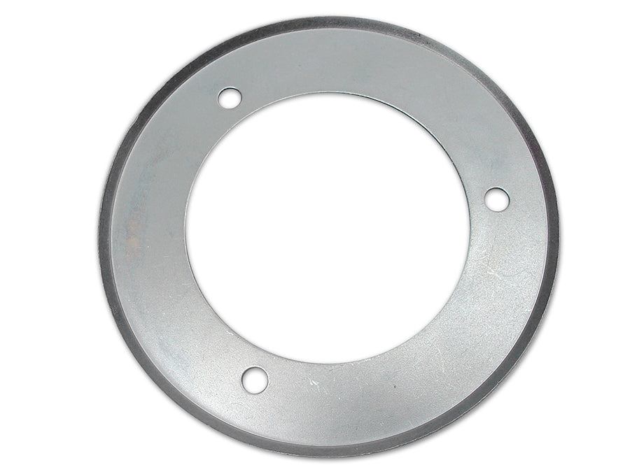 BDL Front Pulley Inner Belt Guide