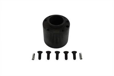 Primo Belt Drive Pulley Insert with 1-3/4 Offset