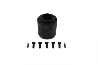 Primo Belt Drive Pulley Insert with 2 Offset