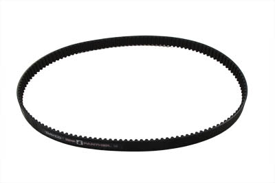 1-1/2 Carlisle Panther Rear Belt 132 Tooth