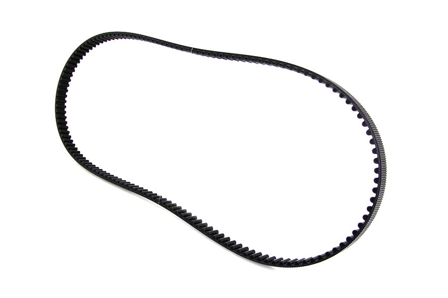 1 BDL Rear Replacement Belt 140 Tooth