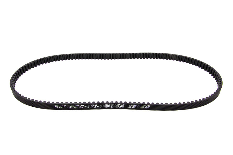 BDL Rear Replacement Belt