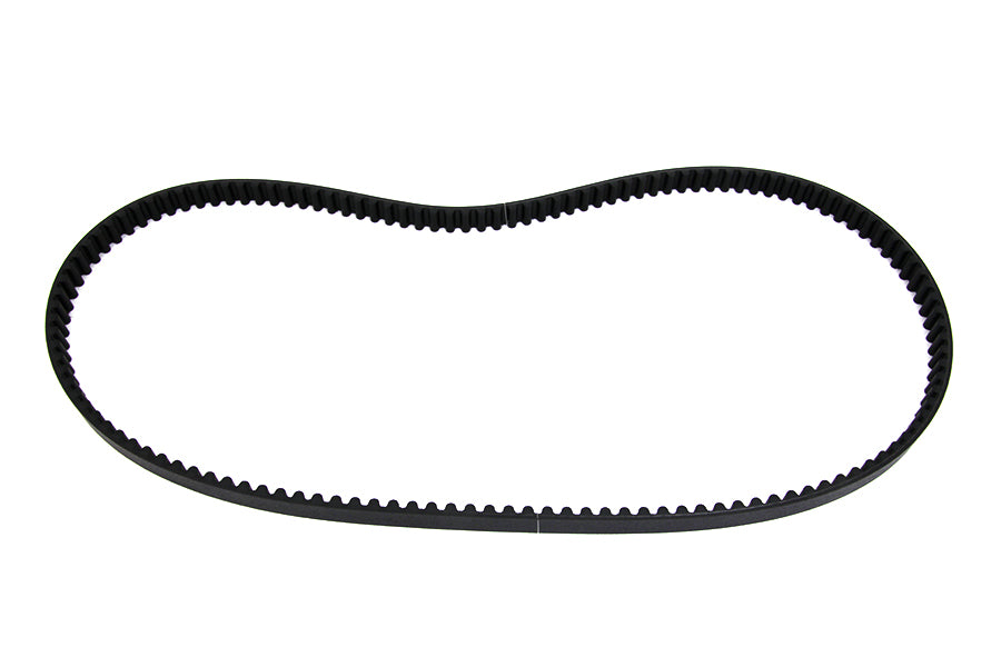 24 mm BDL Rear Replacement Belt 133 Tooth