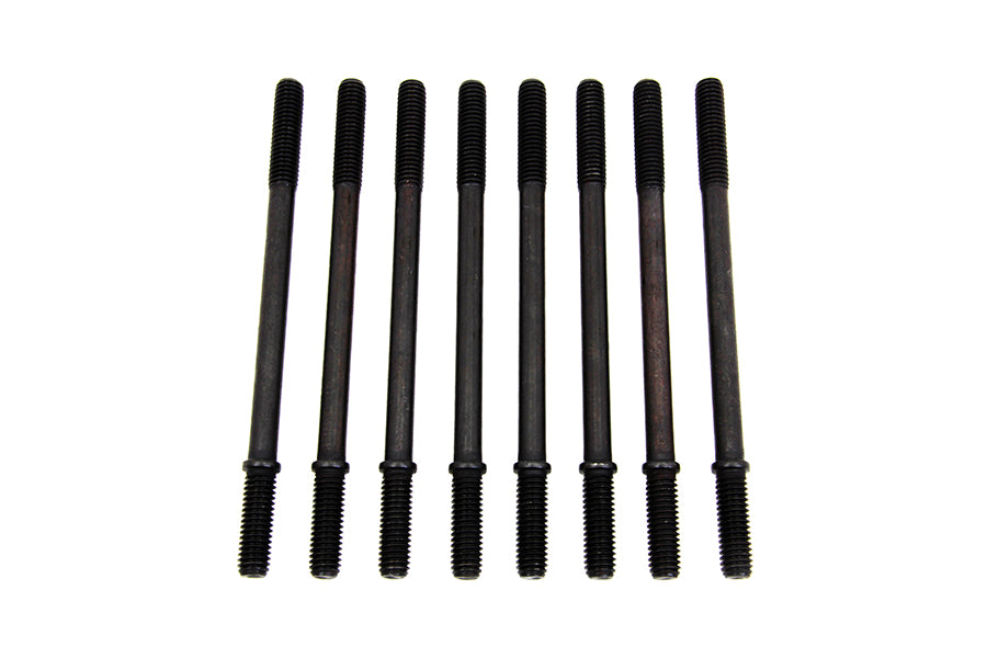 Cylinder Base Stud Set