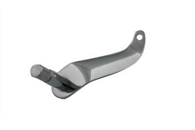 Inner Shifter Lever