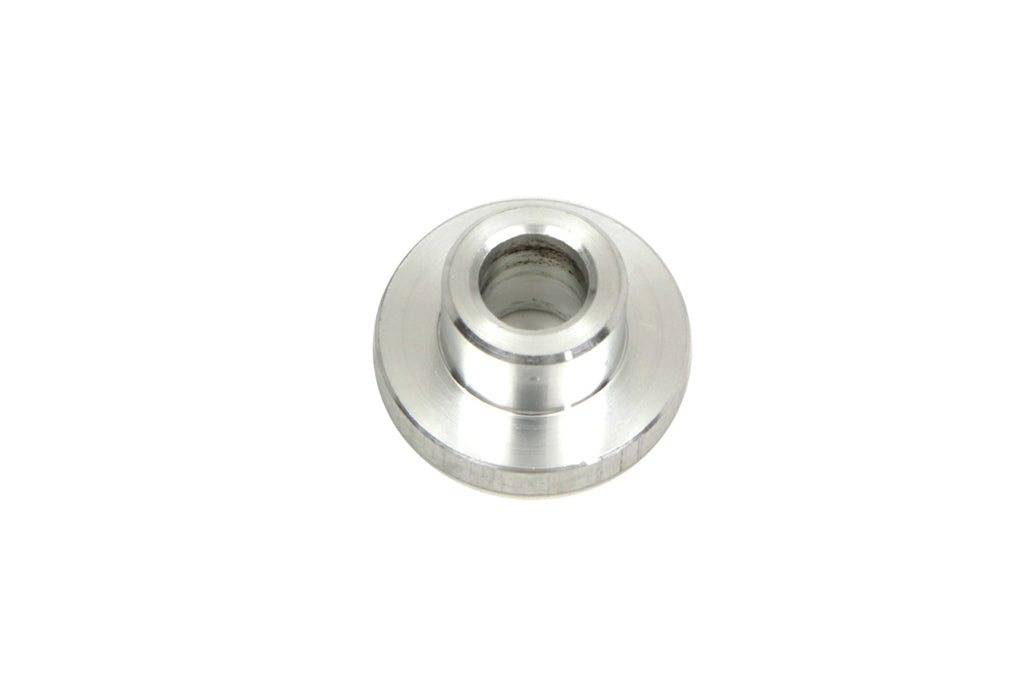 Jockey Cable End Bushing
