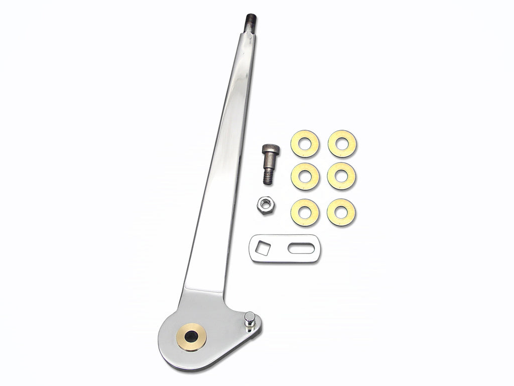 Jockey Shifter Lever