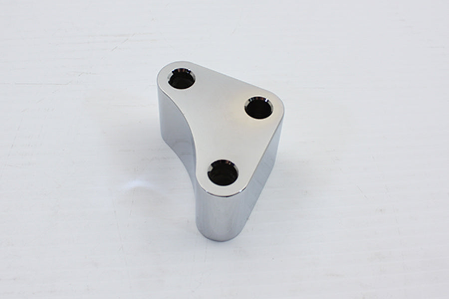 Billet Shifter Spacer Left Side