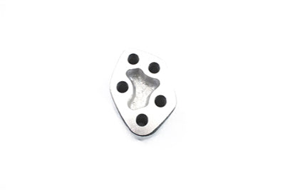Billet Shifter Spacer Left Side