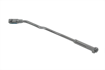 Replica Shifter Rod Kit Cadmium