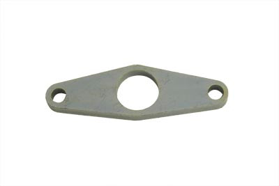 Transmission Shifter Lever Adapter Arm