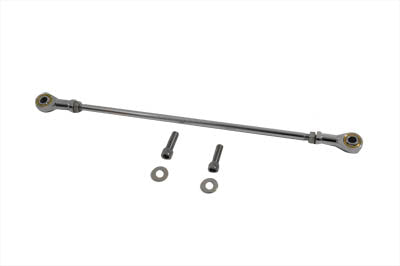 Forward Control Shifter Rod Kit