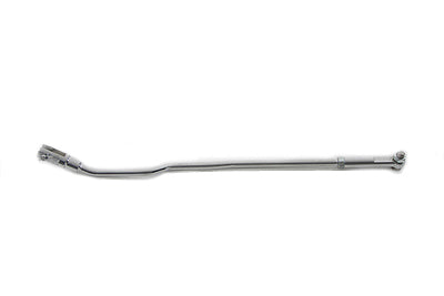 Shifter Rod Extended