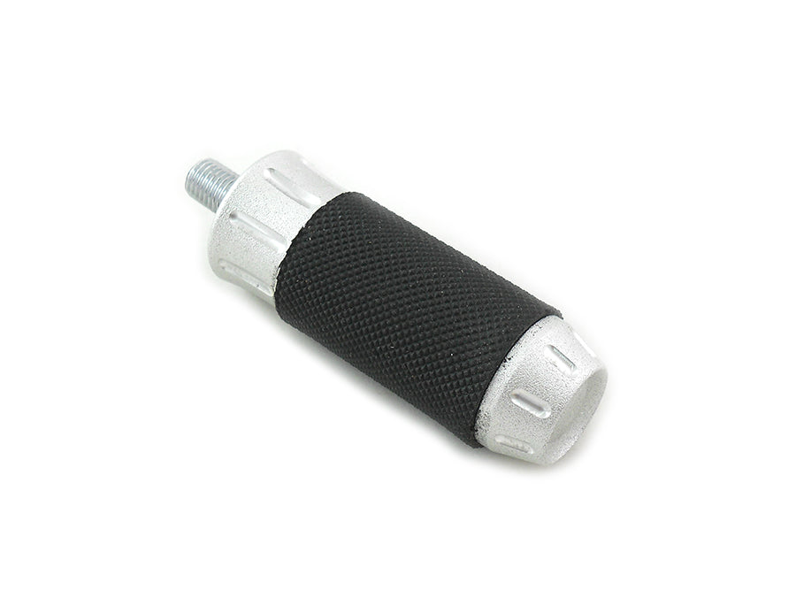 Chrome Brake and Shifter Peg