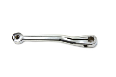 Shifter Lever Chrome