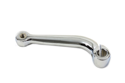 Shifter Lever Chrome