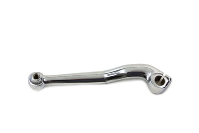 Shifter Lever Chrome