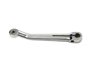Shifter Lever Chrome