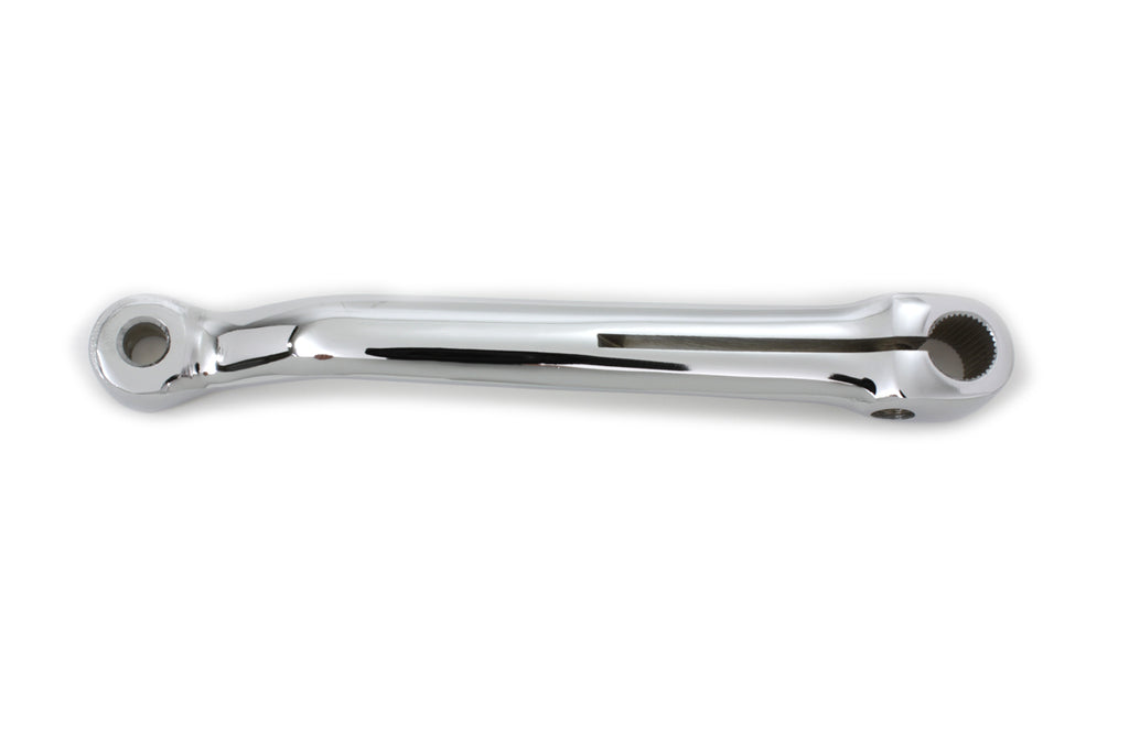 Shifter Lever Chrome