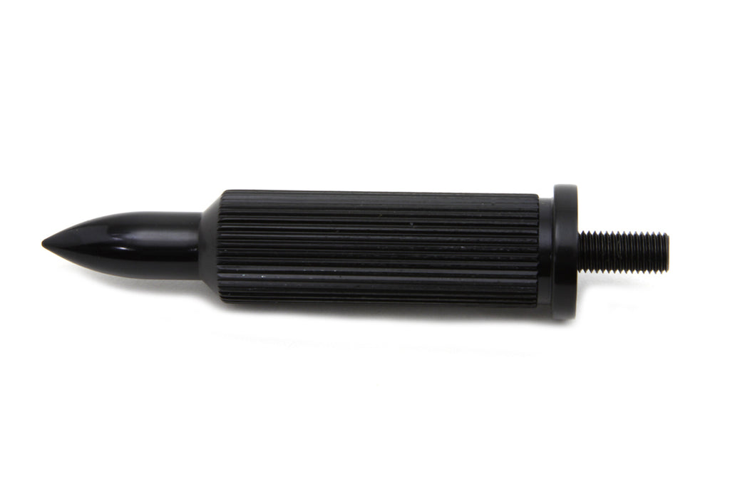 Black AK-47 Shifter Peg
