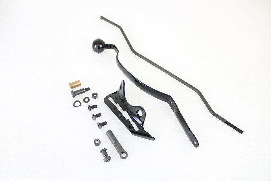 45 W Handshift Lever Kit