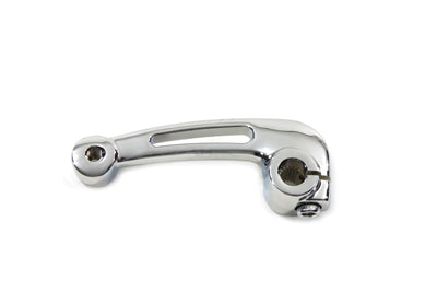 Billet Shifter Lever Vented
