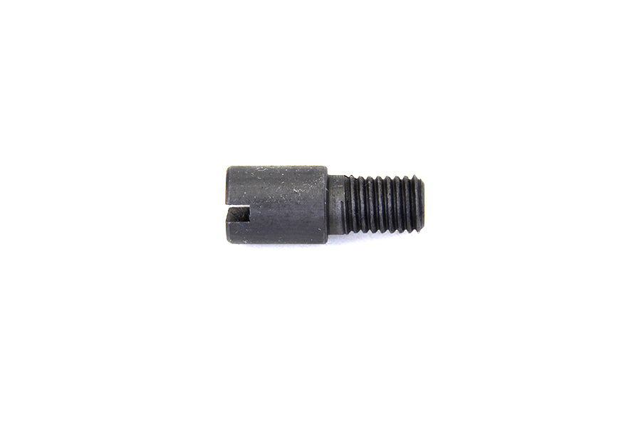 Servi-Car Shifter Rod Pin Parkerized