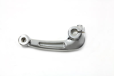 Shifter Lever Chrome