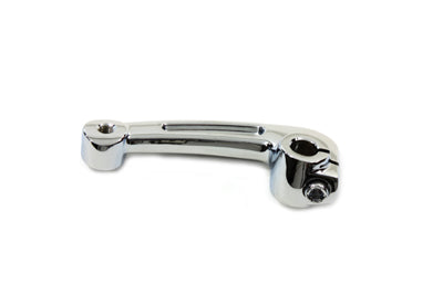 Shifter Lever Chrome