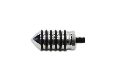 Shifter Footpeg Retro Style
