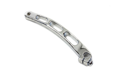 Billet Shifter Lever Chrome