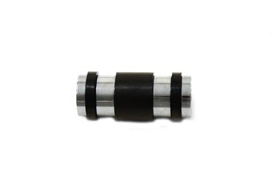 Shifter Footpeg 3 Band Type