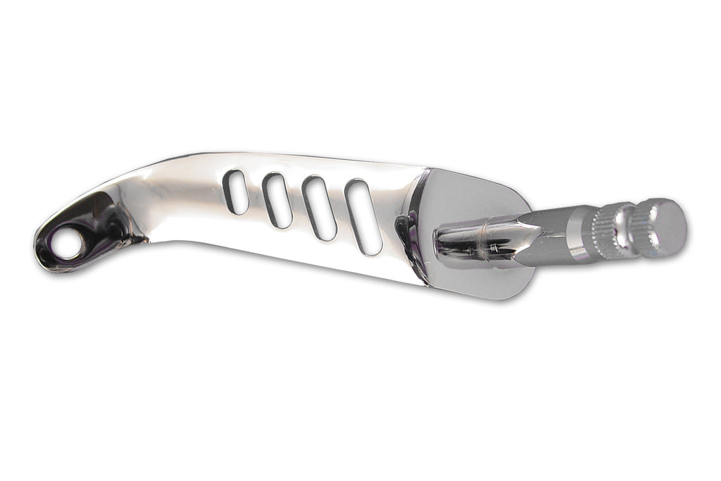 Shifter Lever Chrome