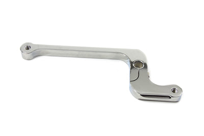 Heel Toe Shifter Lever