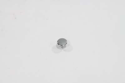 5/16 Allen Screw Plugs