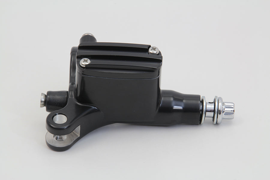Handlebar Master Cylinder Black