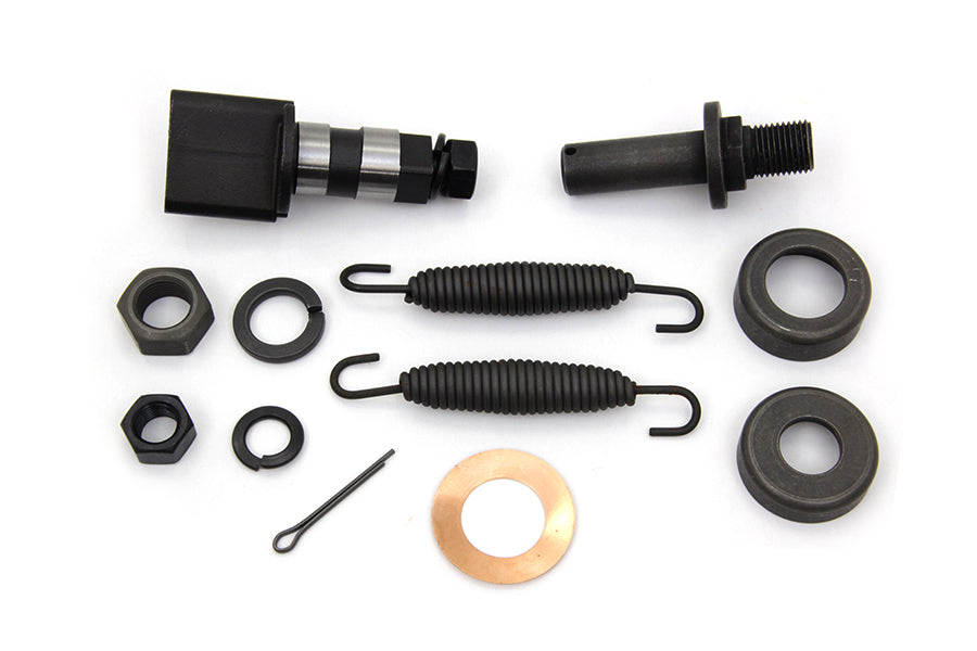 Mechanical Brake Cam Kit