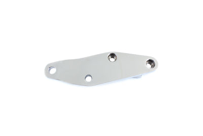 Rear Master Cylinder Support Bracket