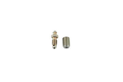 Bleeder Screw Repair Kit for Brake Caliper
