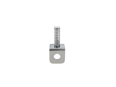 Brake Caliper Support Bracket
