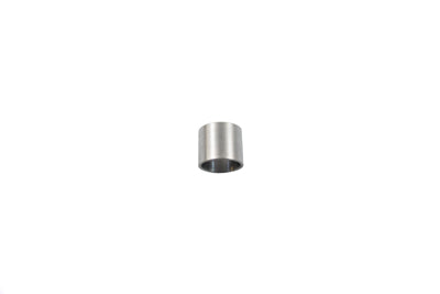 Rear Brake Caliper Bushing Short