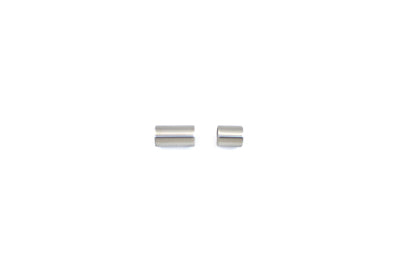 Rear Caliper Bushing Set