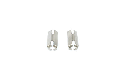 Vibration Shim for Brake Pad