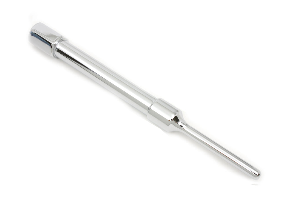 Chrome Brake Plunger Only