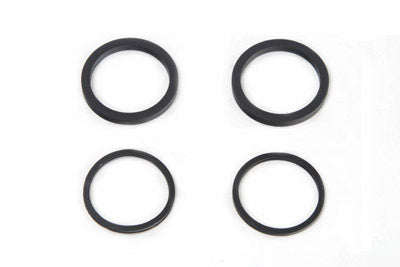 Front Brake Caliper Seal Kit