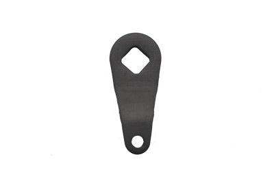 Mechanical Brake Lever Shaft